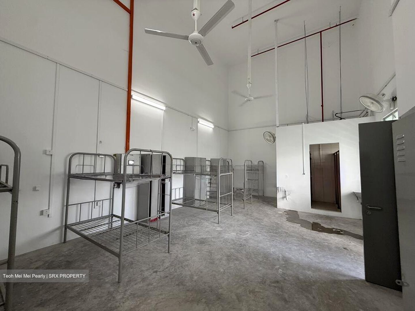 Platinum@pioneer (D22), Factory #526637331